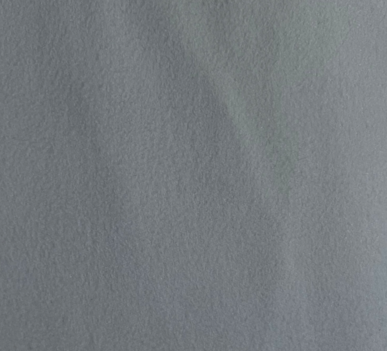 ABC Sempersuede Fly Sheets