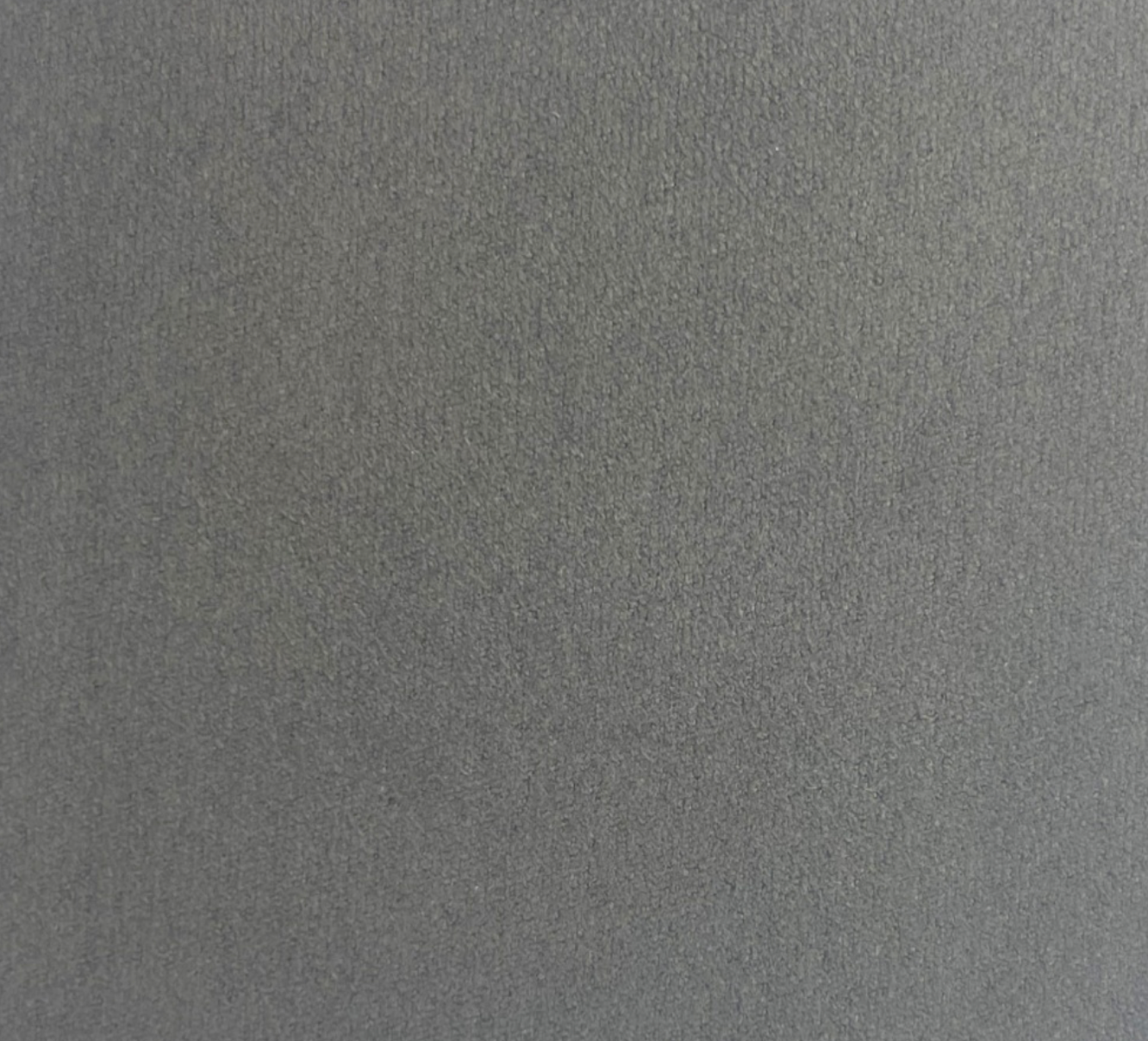 ABC Sempersuede Fly Sheets