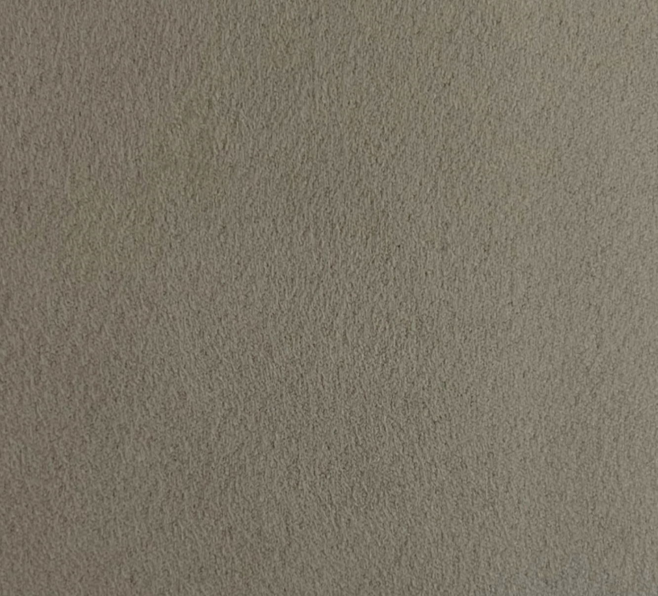 ABC Sempersuede Fly Sheets