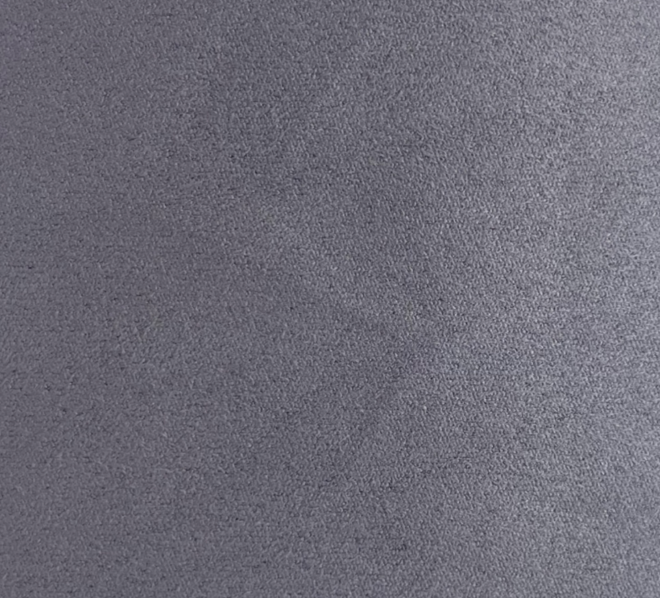 ABC Sempersuede Fly Sheets