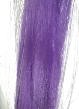 Semperfli Streamer Wing*