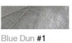 Petitjean CDC - Long (Selected)