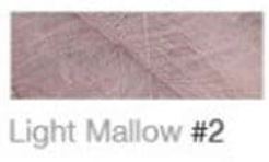 Petitjean CDC - Long (Selected)