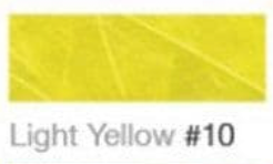 Petitjean CDC - Long (Selected)