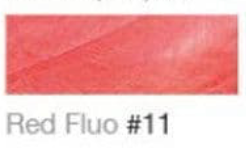 Petitjean CDC - Long (Selected)