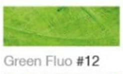 Petitjean CDC - Long (Selected)