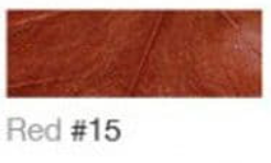 Petitjean CDC - Long (Selected)