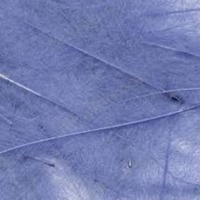 Petitjean CDC - Long (Selected)