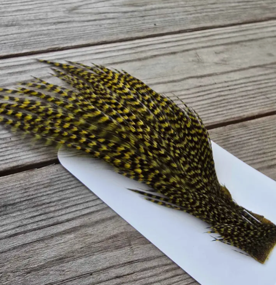 Ewing Cock Mini Packs