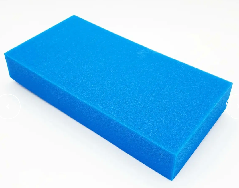 Kindale Candy Foam Blocks