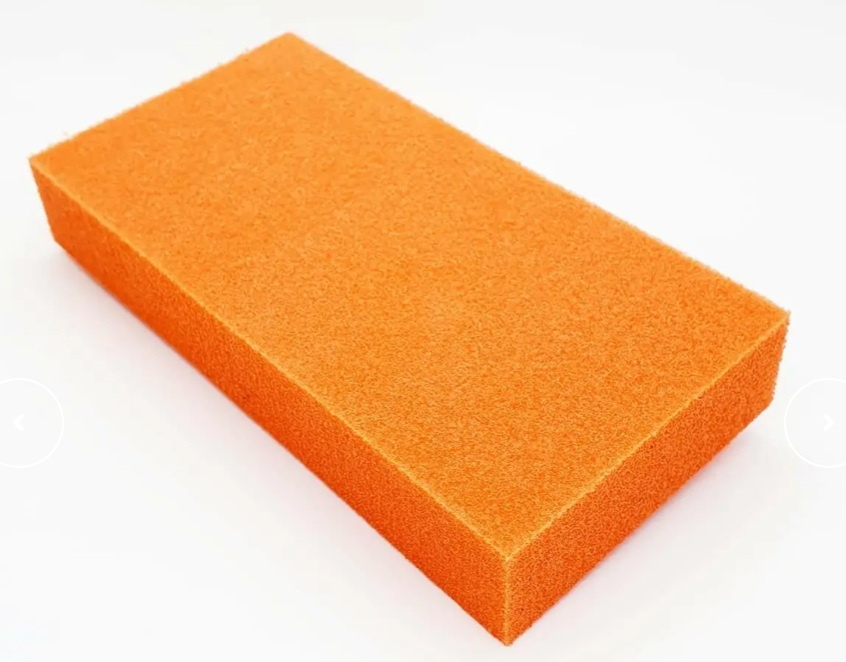 Kindale Candy Foam Blocks