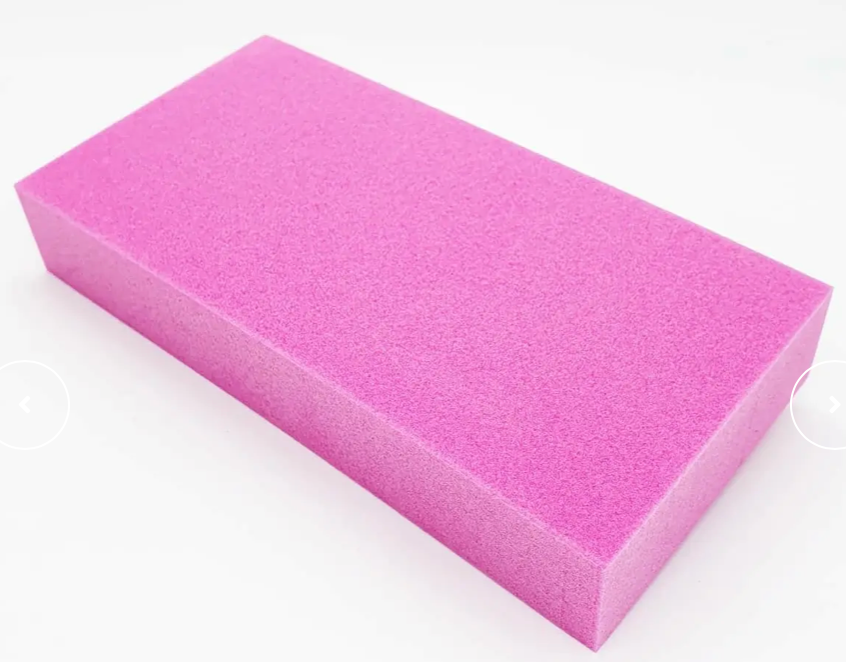 Kindale Candy Foam Blocks