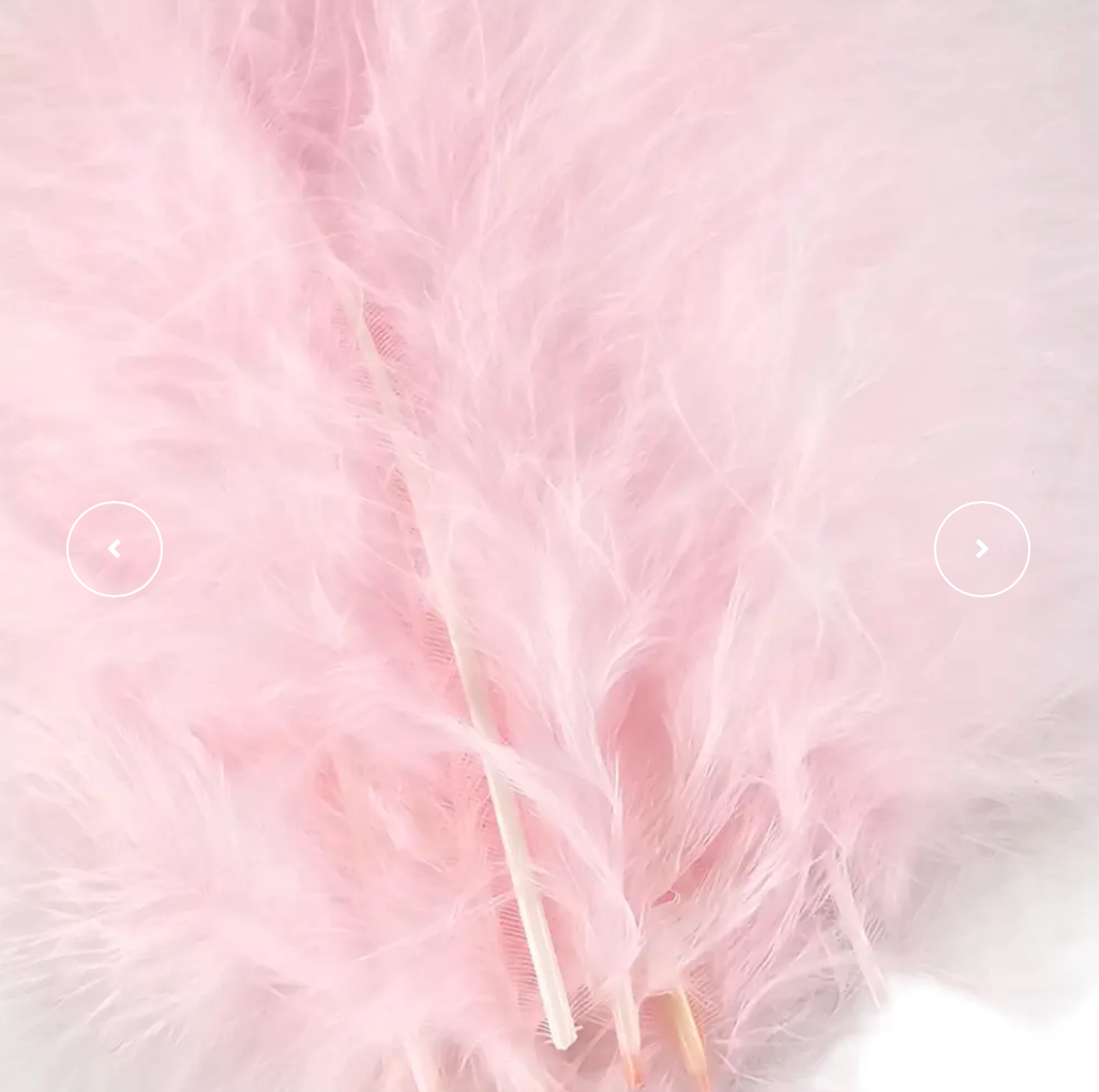 Kindale X - Select Marabou