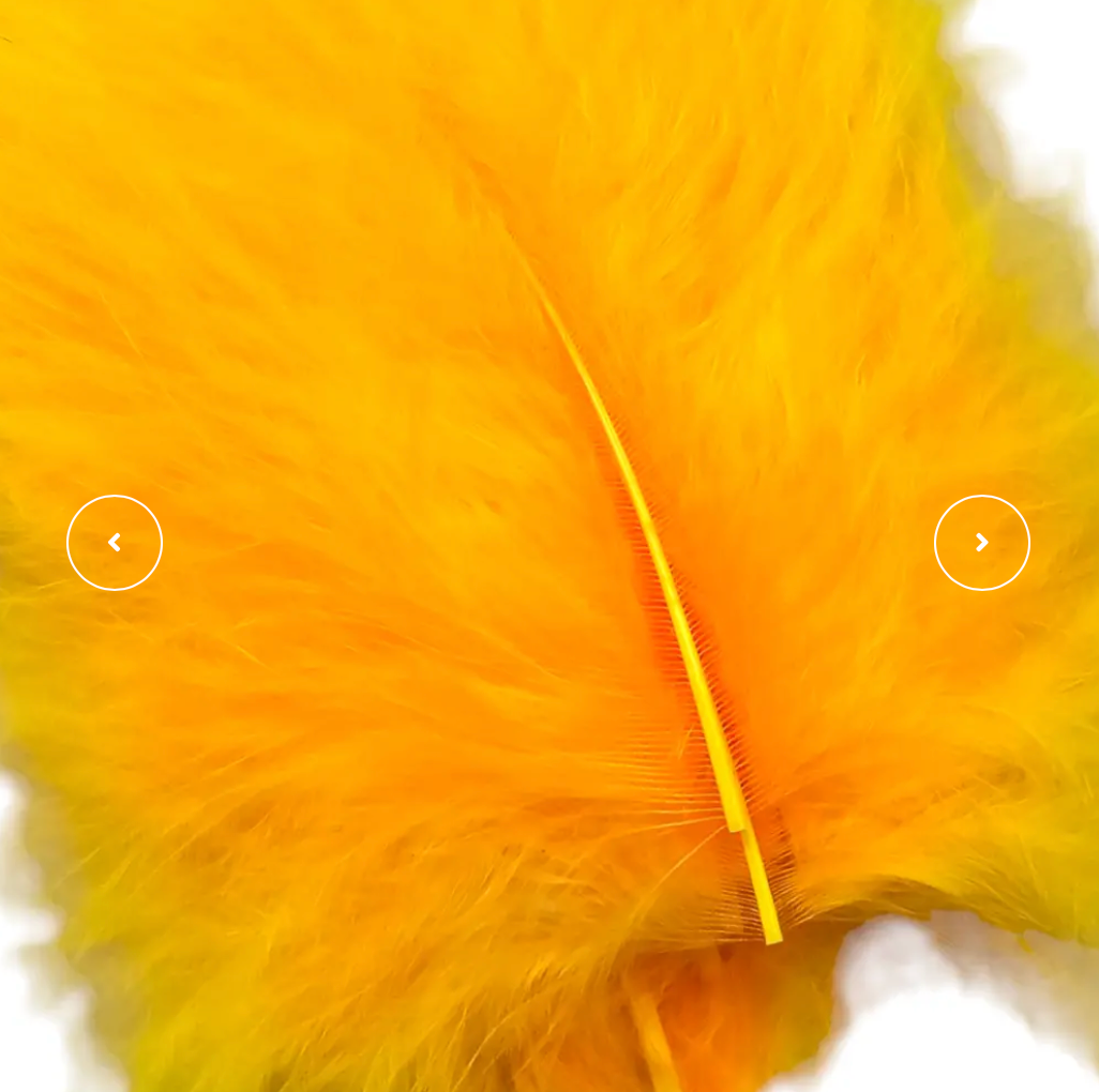 Kindale X - Select Marabou