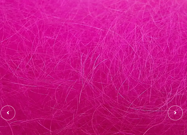 Kindale Seals Fur Sub