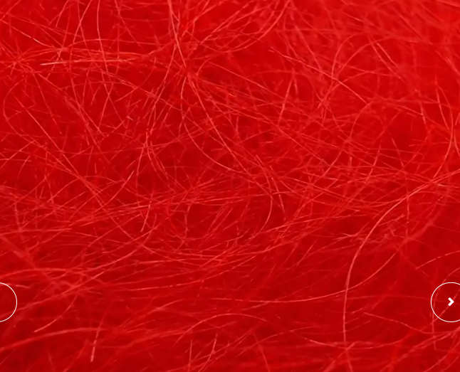 Kindale Seals Fur Sub