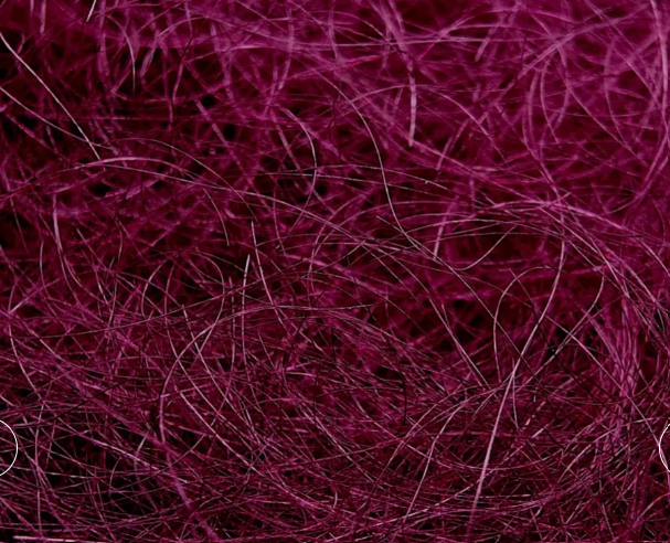 Kindale Seals Fur Sub