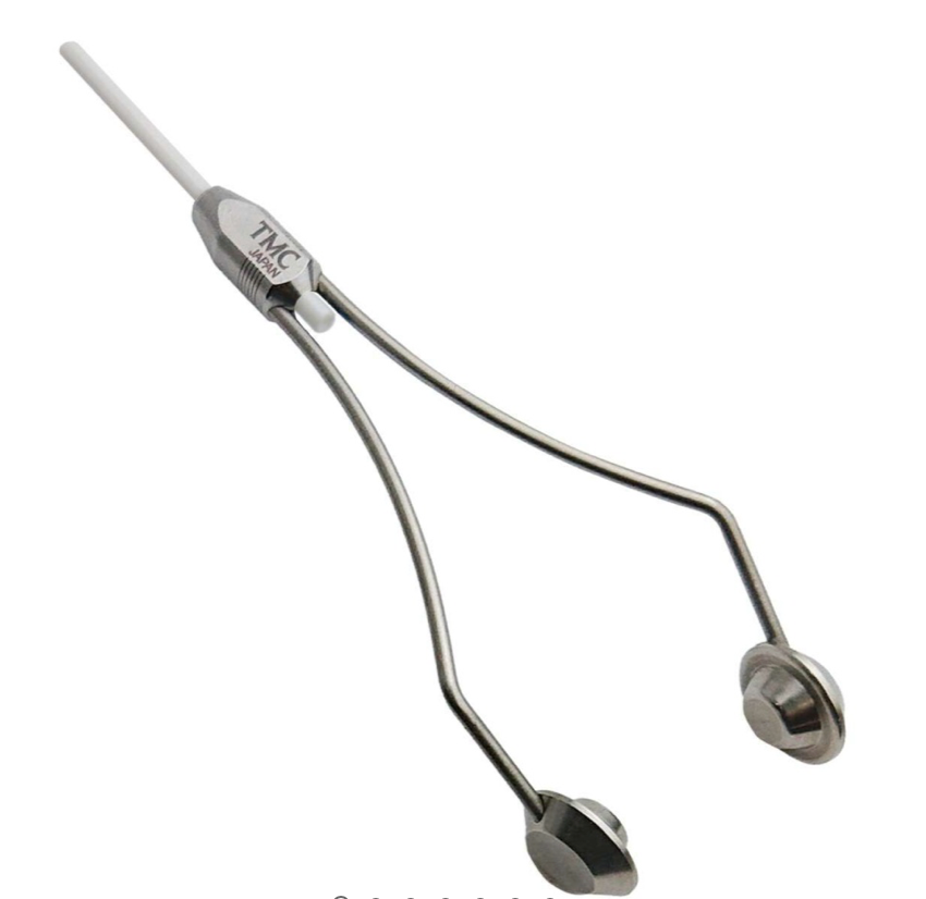 TMC EVO Bobbins