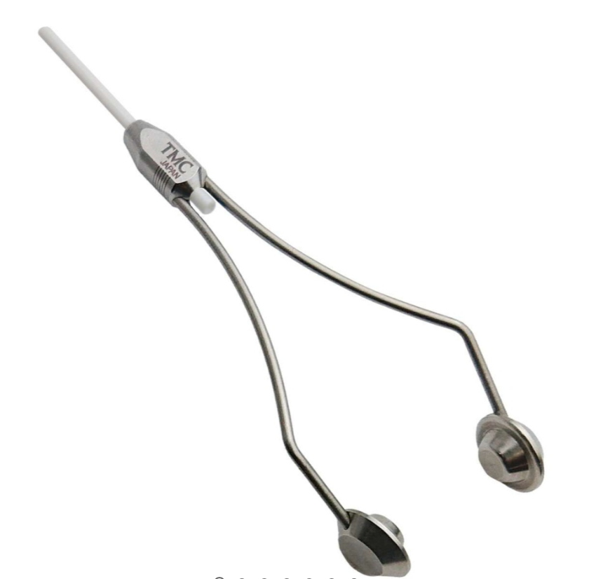 TMC EVO Bobbins