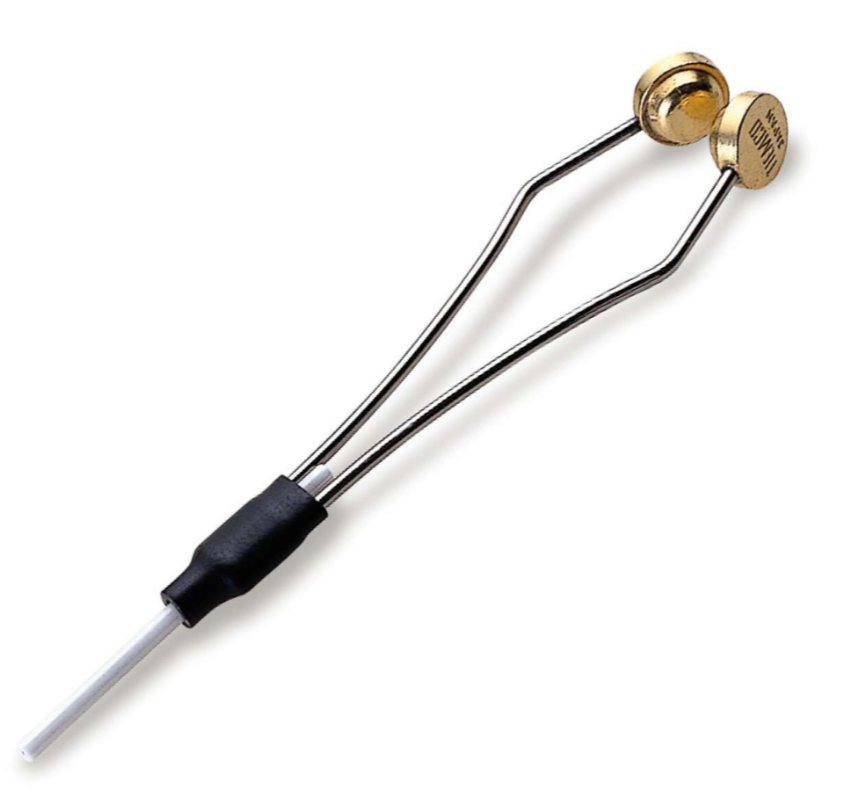 TMC EVO Bobbins