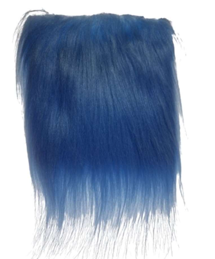 Semperfli SemperFur