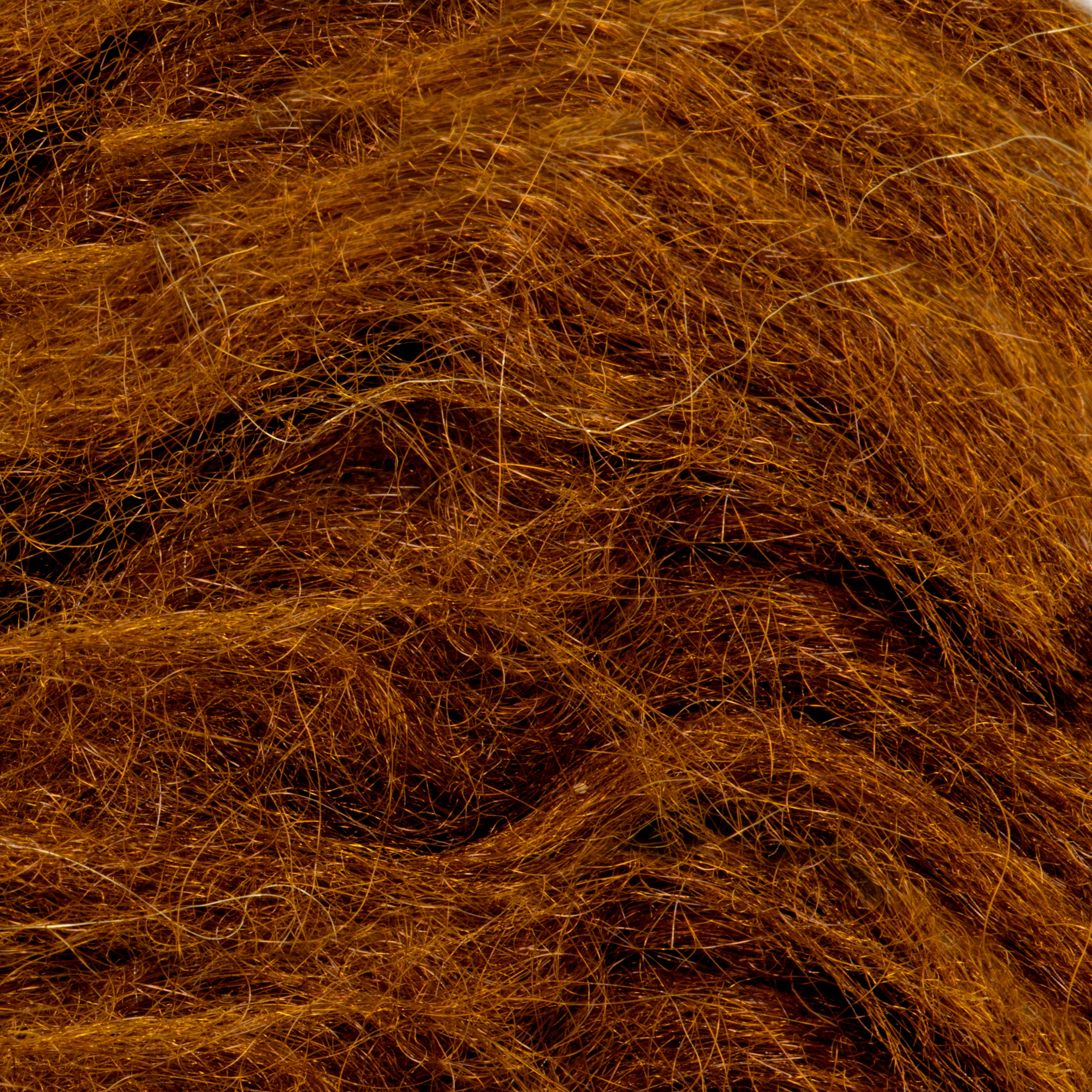 Semperfli SemperSeal