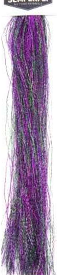 Semperfli SemperFlash Blends