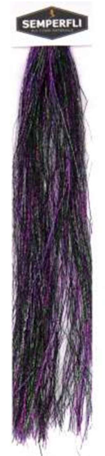 Semperfli SemperFlash Blends