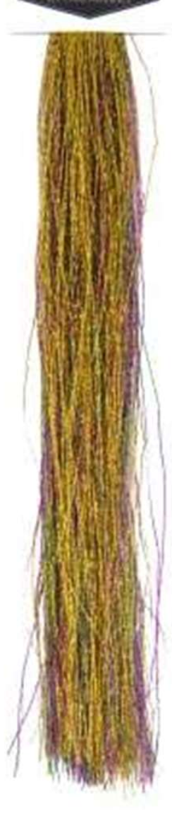 Semperfli SemperFlash Blends