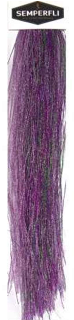Semperfli SemperFlash Blends