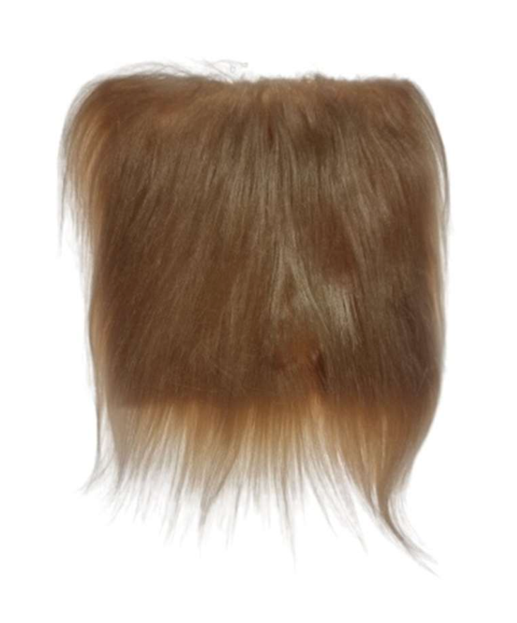 Semperfli SemperFur