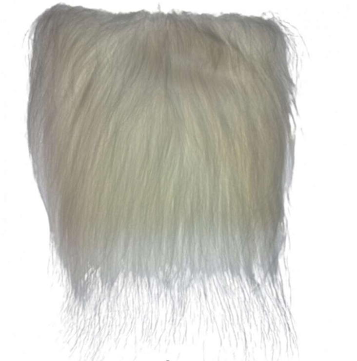 Semperfli SemperFur