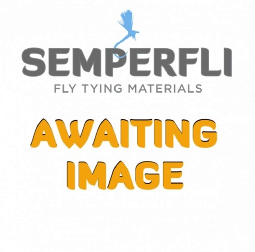 Semperfli Streamer Wing*