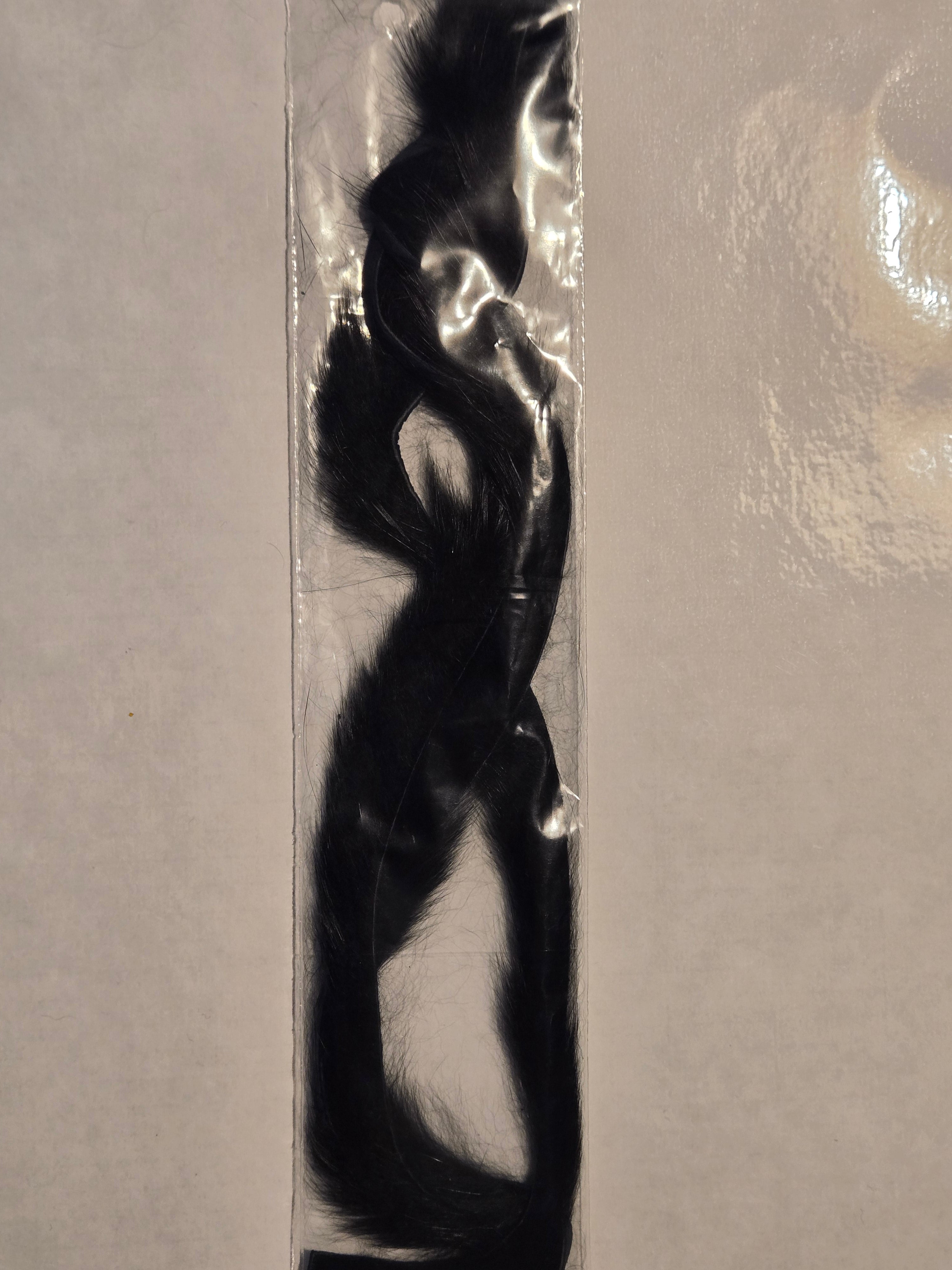 Rabbit Zonker Strip