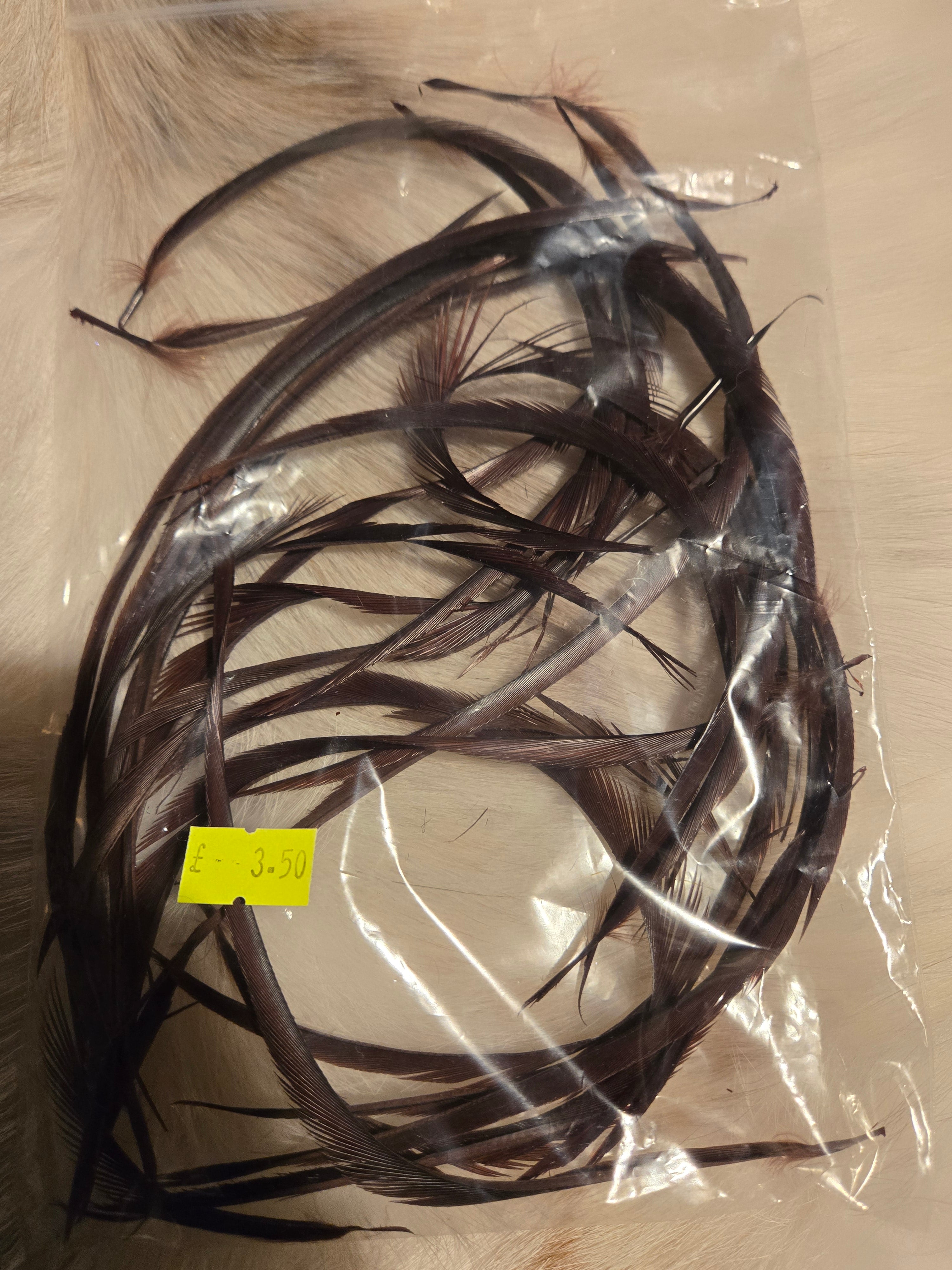Goose Biots - Large packs