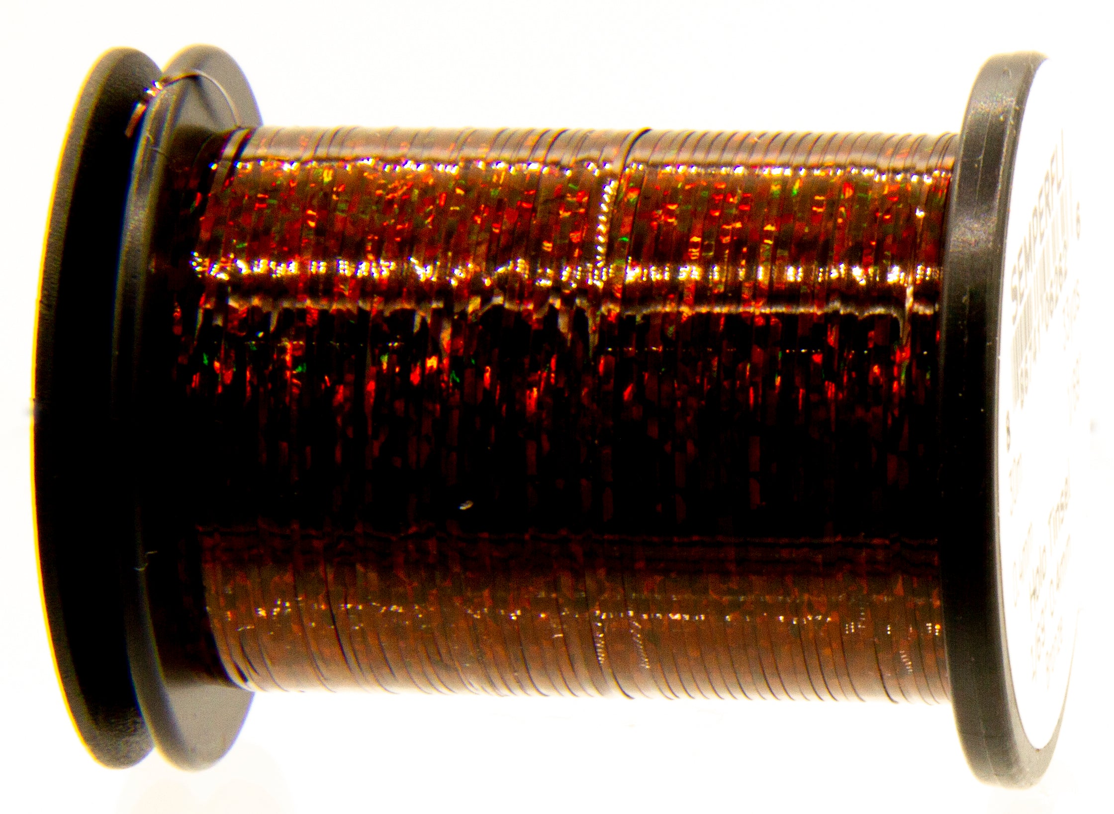 Semperfli Holographic Tinsel