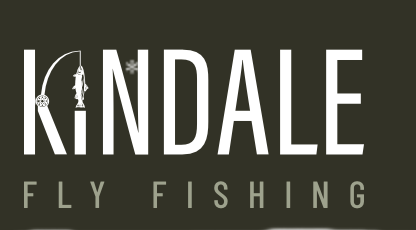 Kindale Fly Fishing