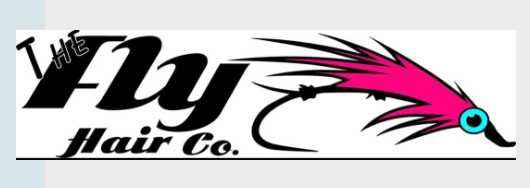 The Fly Hair Company