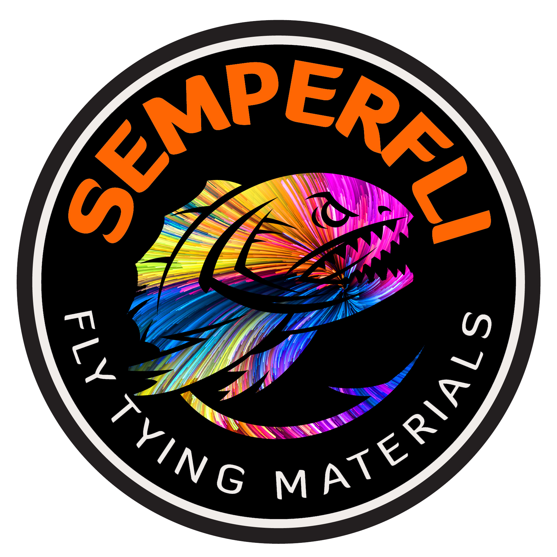 Semperfli Flytying Products