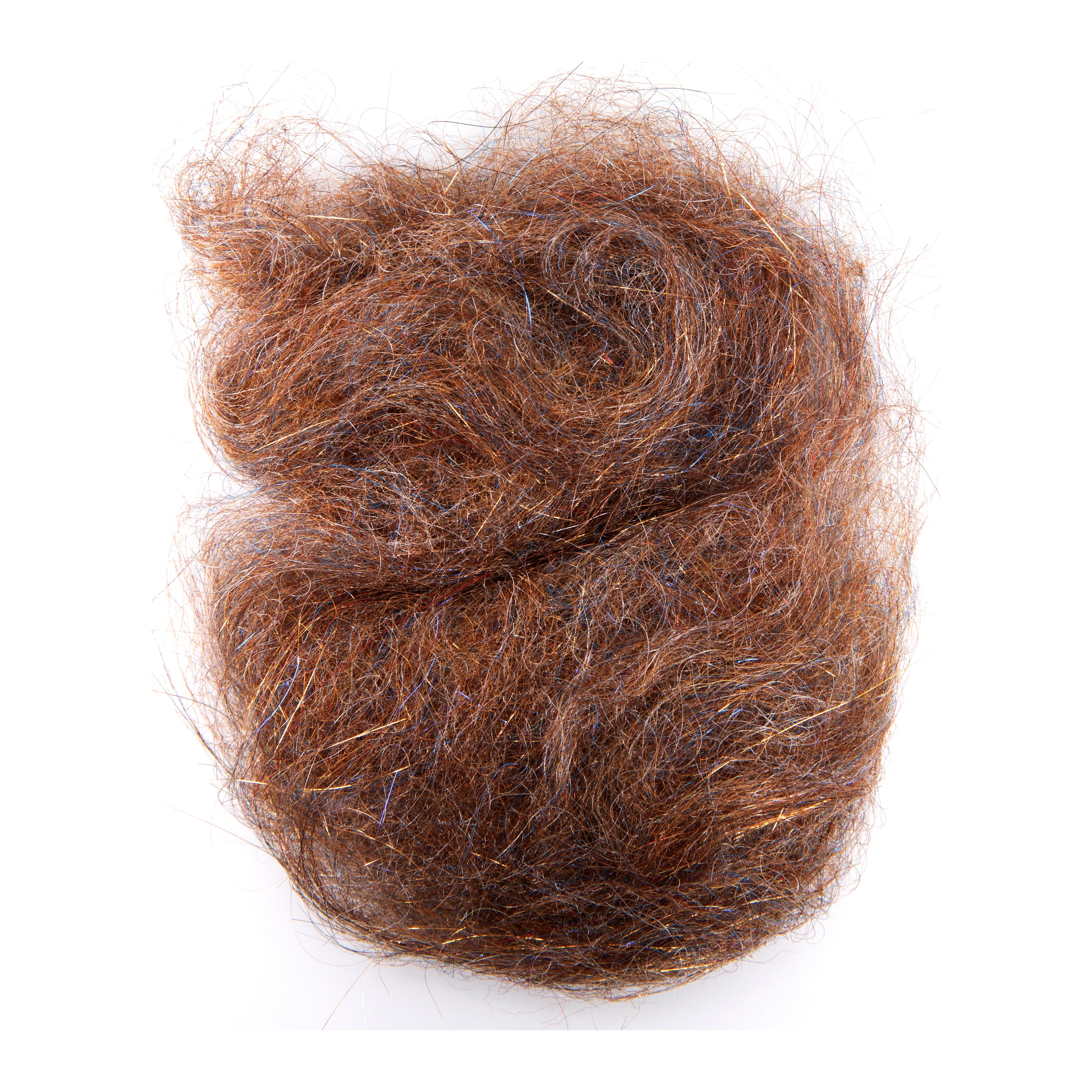 Semperfli Boom Dubbing