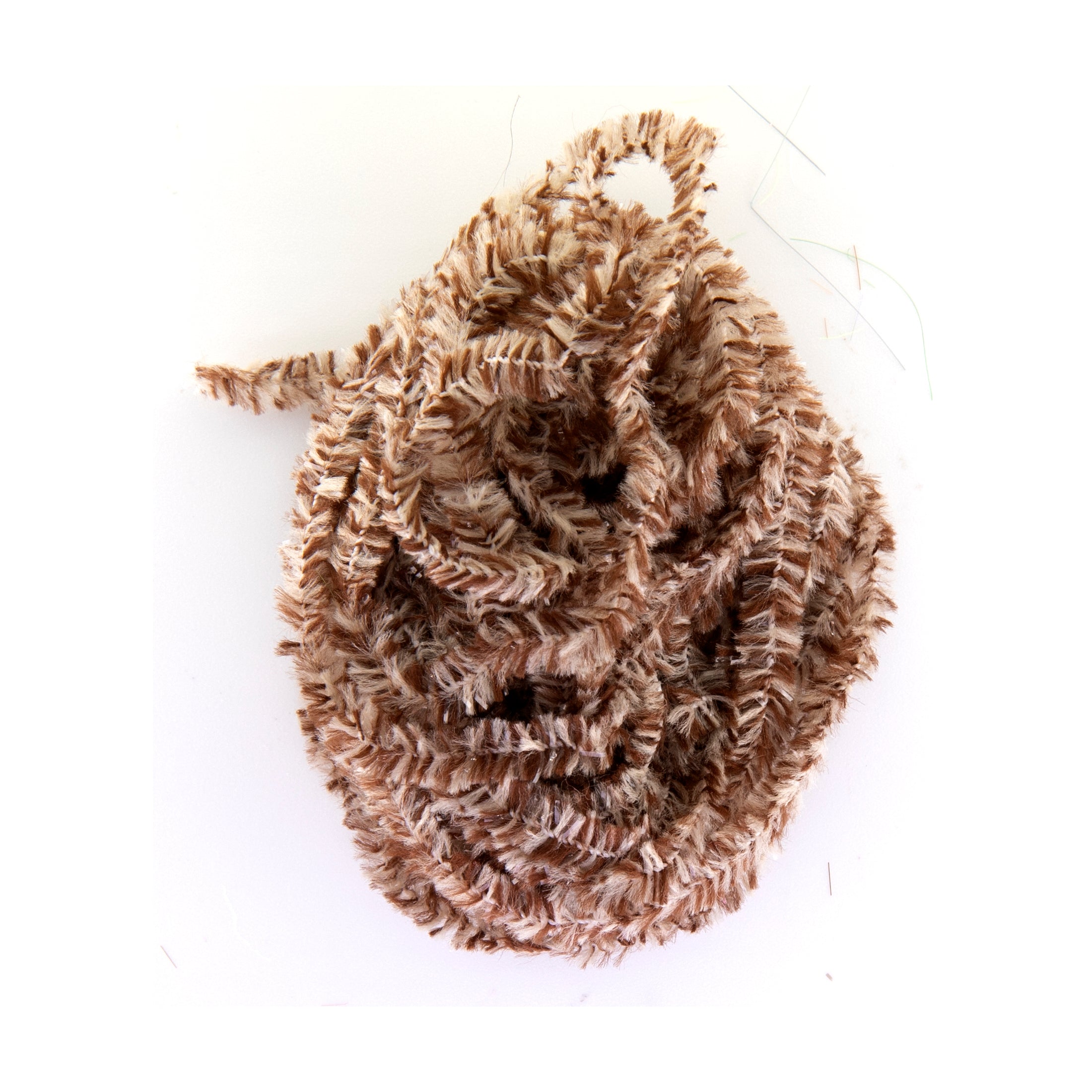 Semperfli Camo Chenille