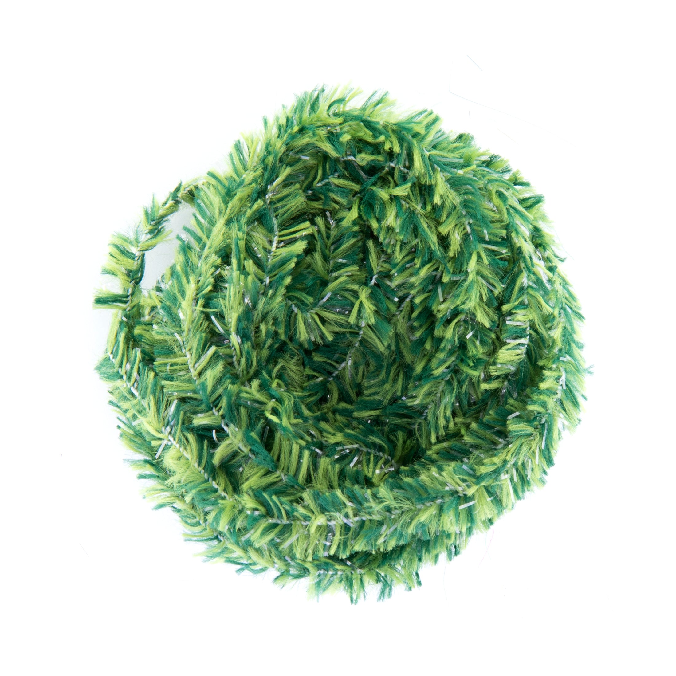 Semperfli Camo Chenille