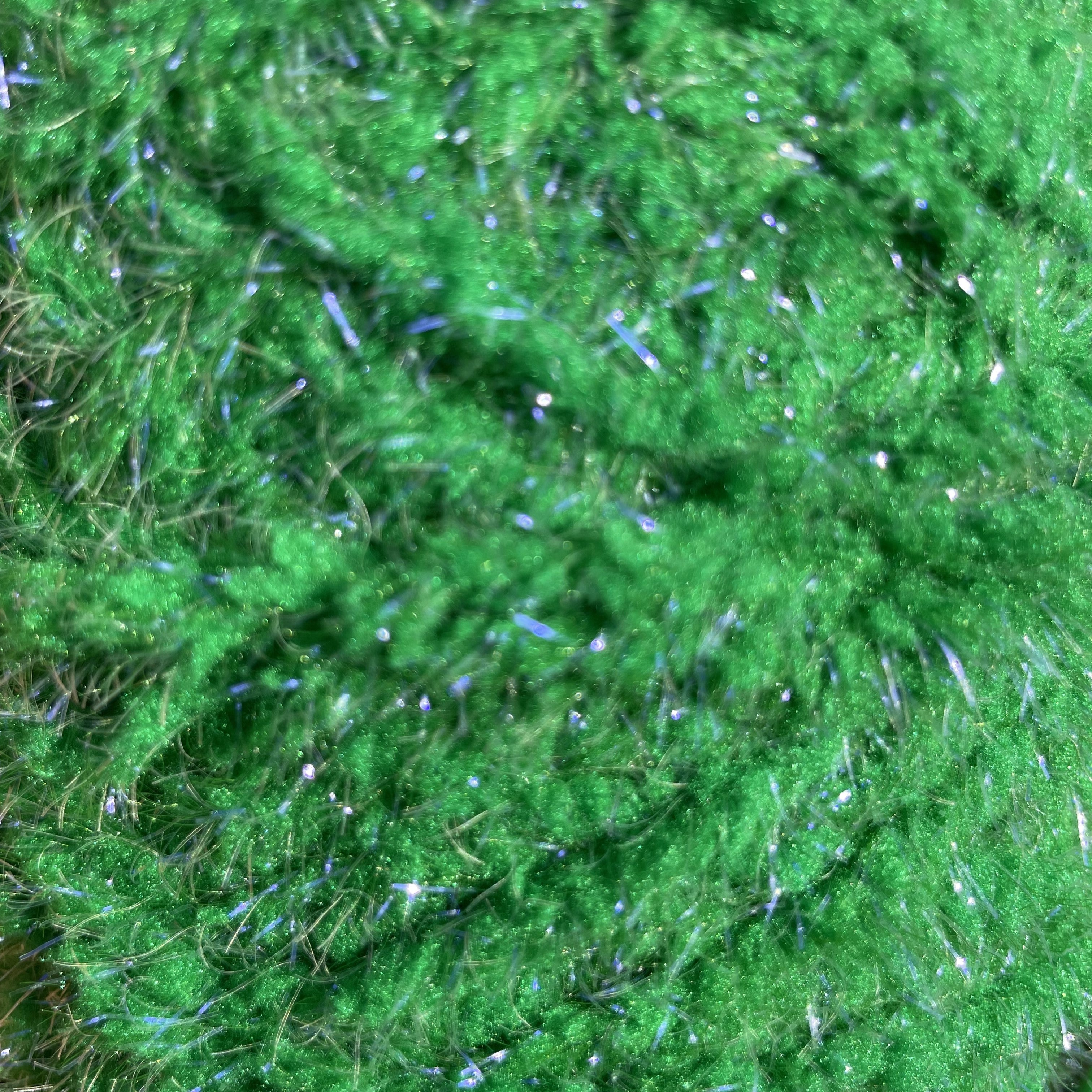 Semperfli EggStatic Egg Chenille 8mm