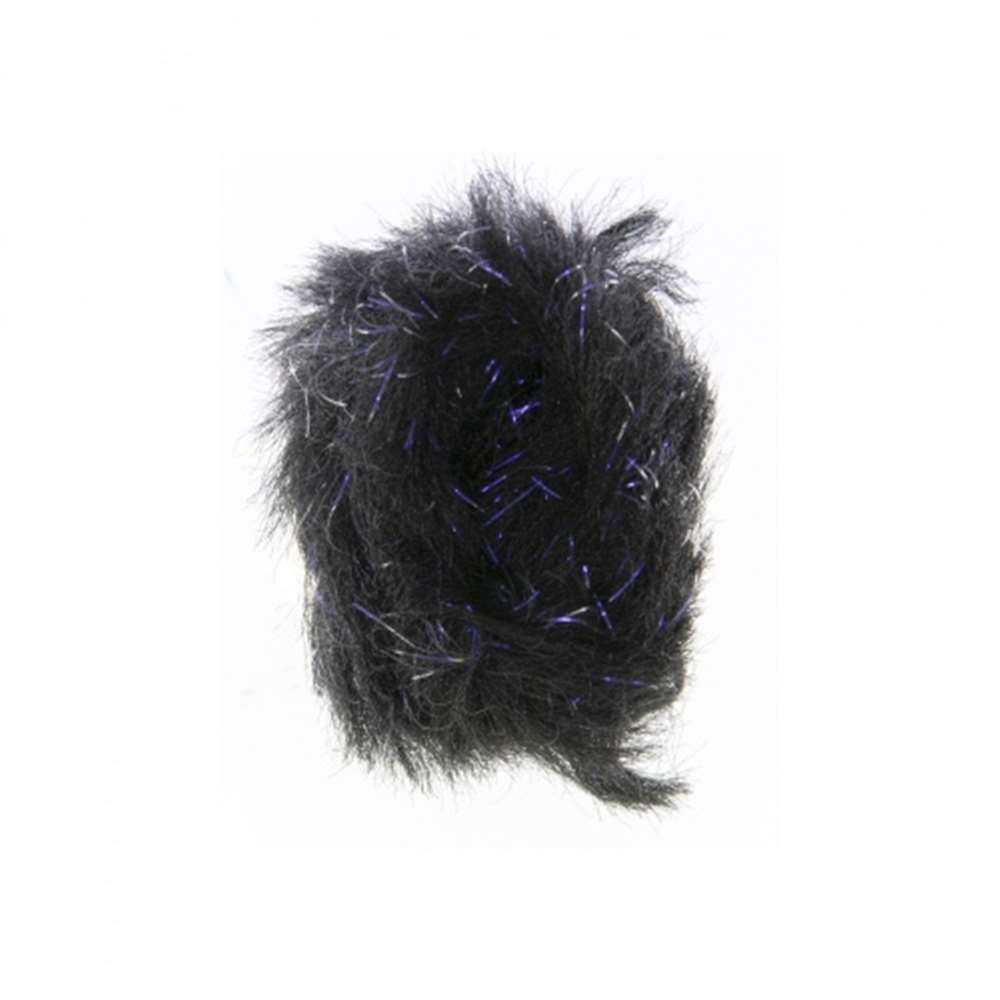 Fry Chenille 30mm XXL