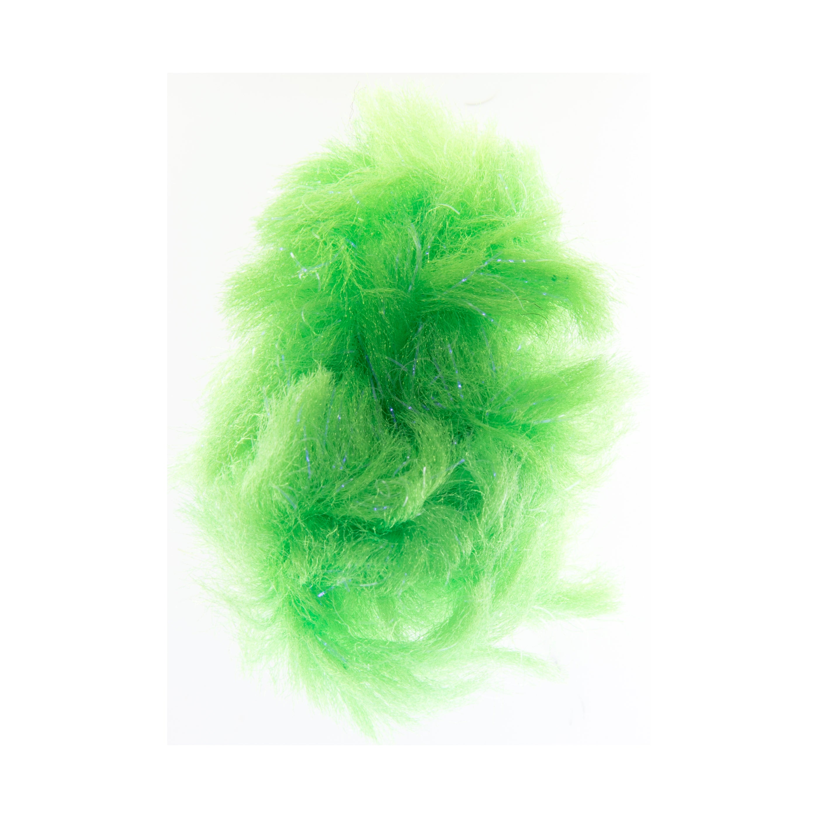 Semperfli Fry Chenille 30mm XXL