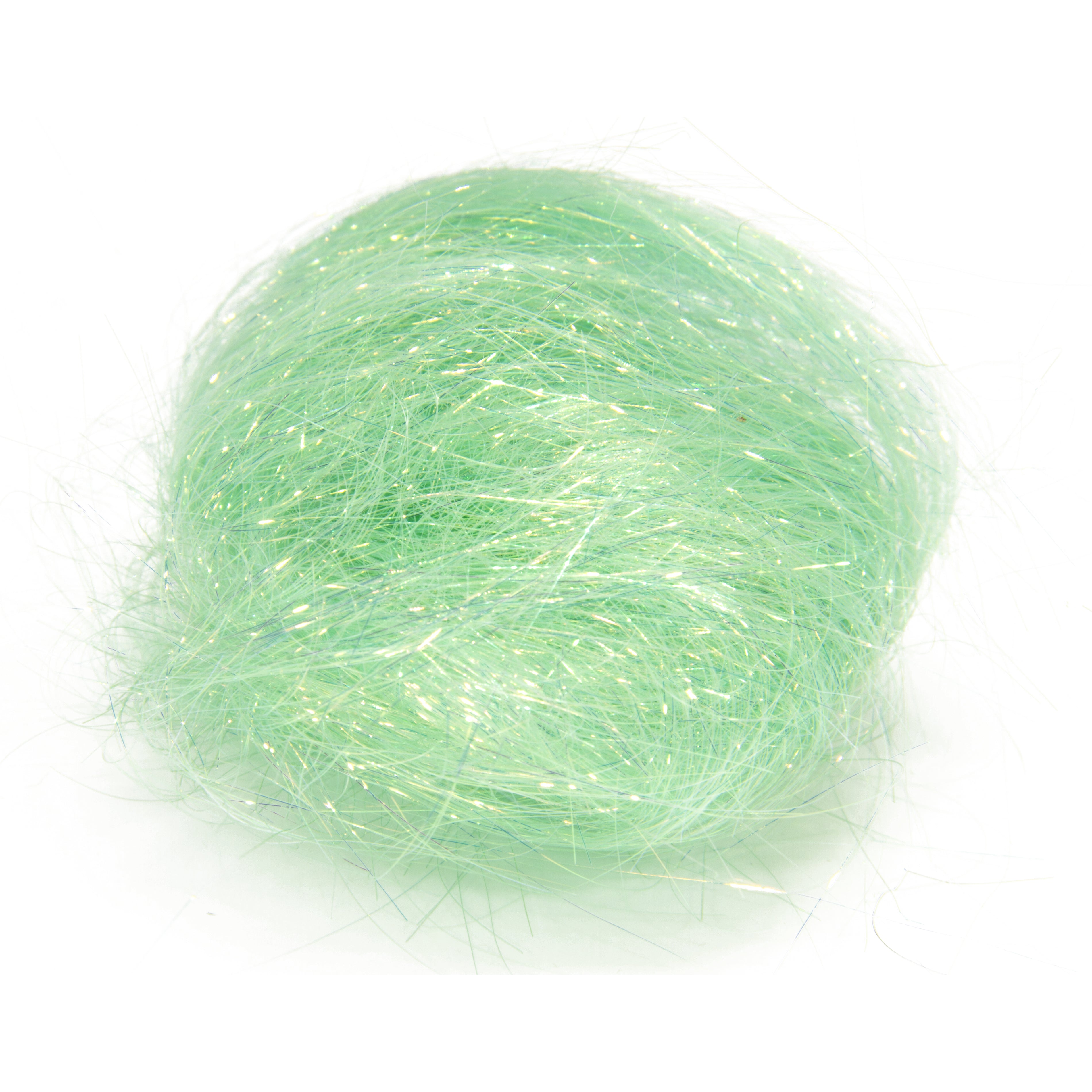 Semperfli Ice Dubbing