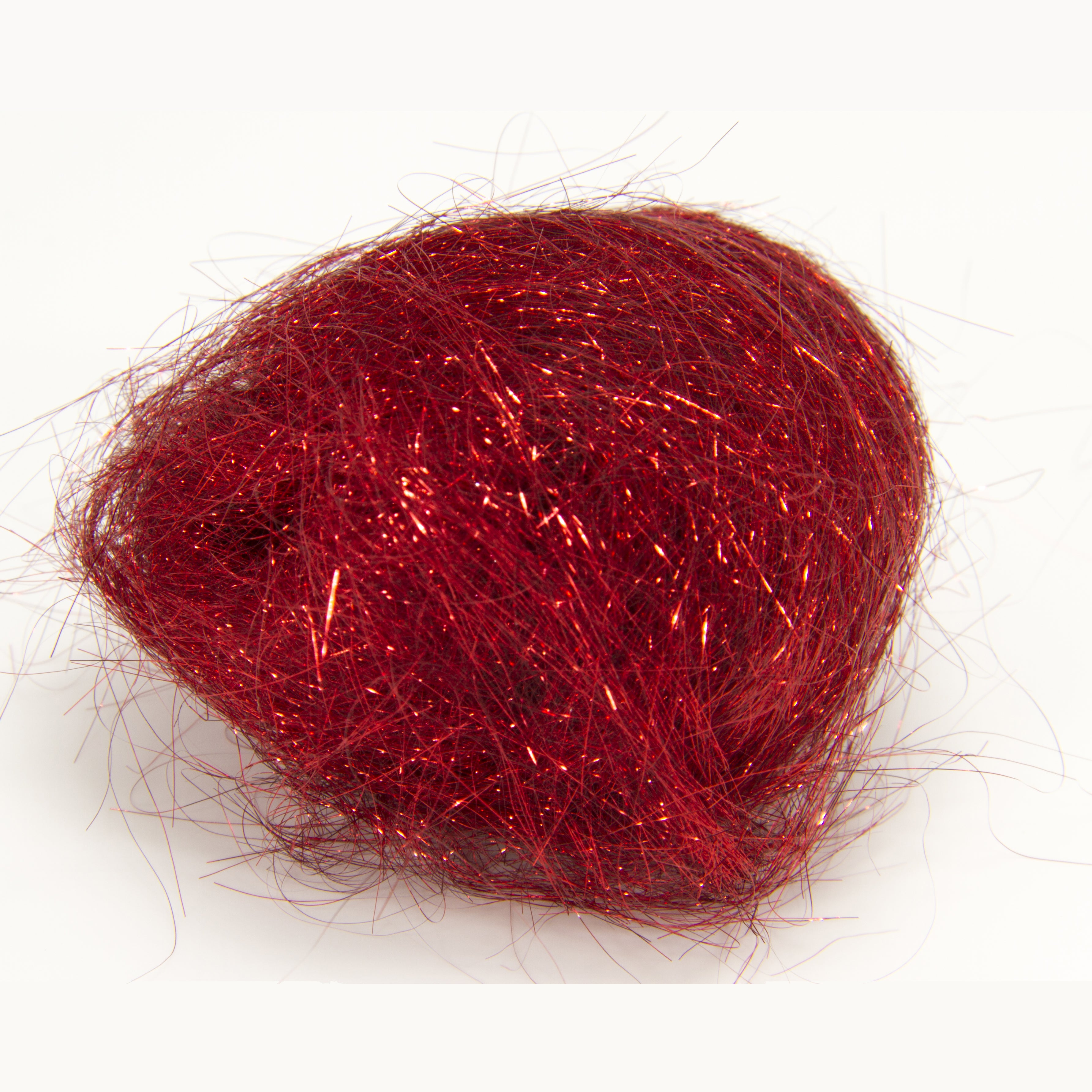 Semperfli Ice Dubbing