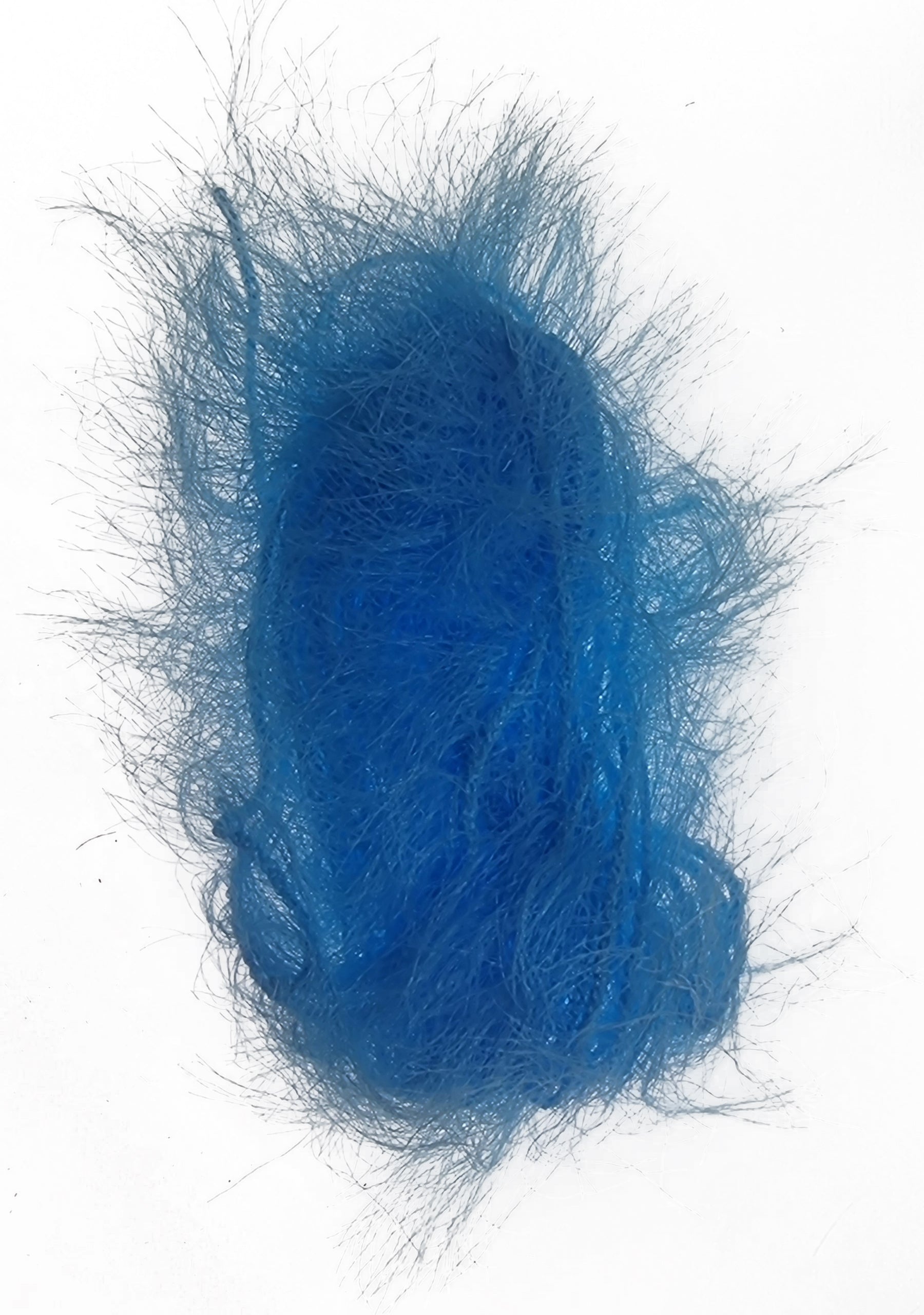 Semperfli Synthetic Marabou 20mm
