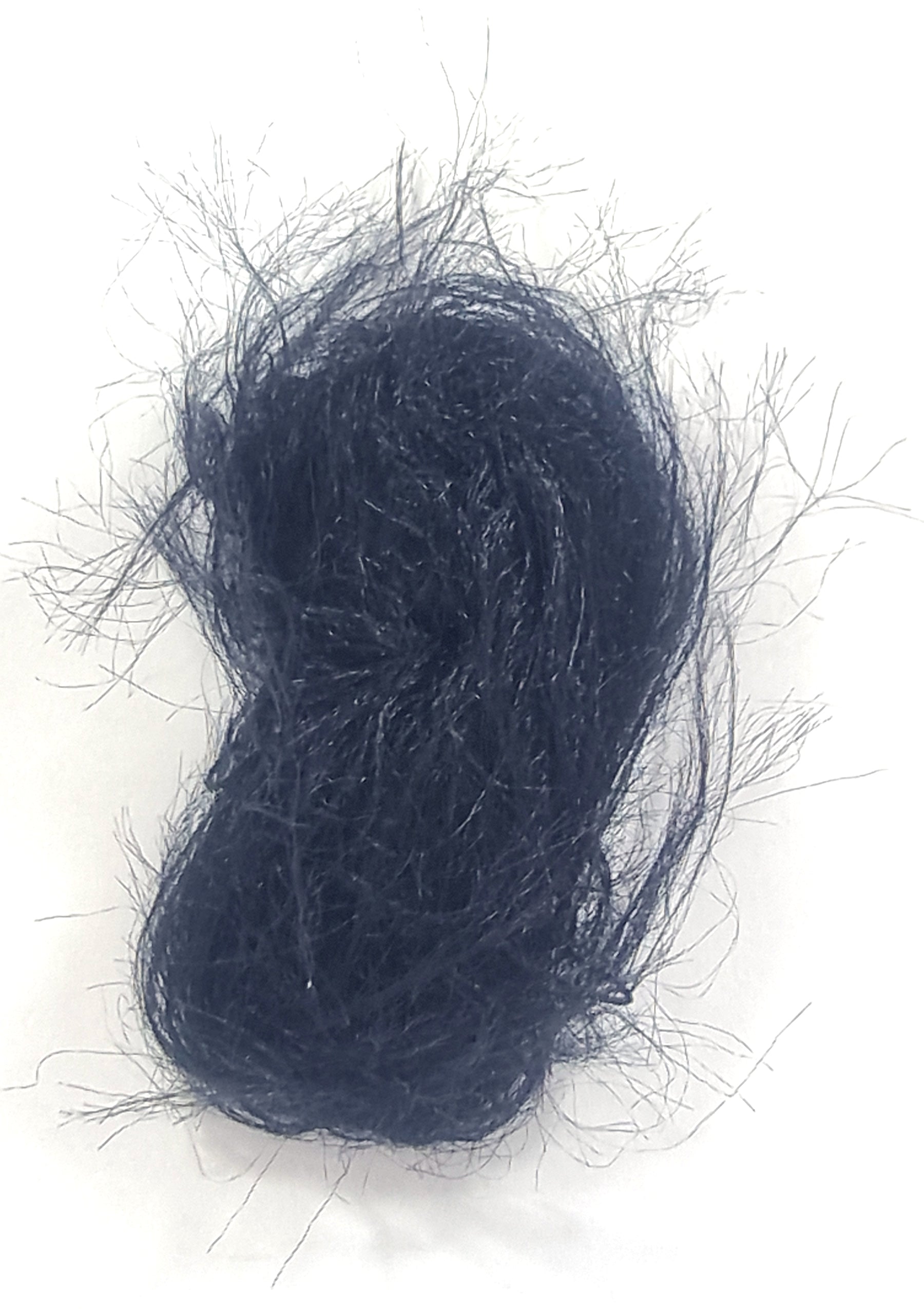 Semperfli Synthetic King Marabou 40mm