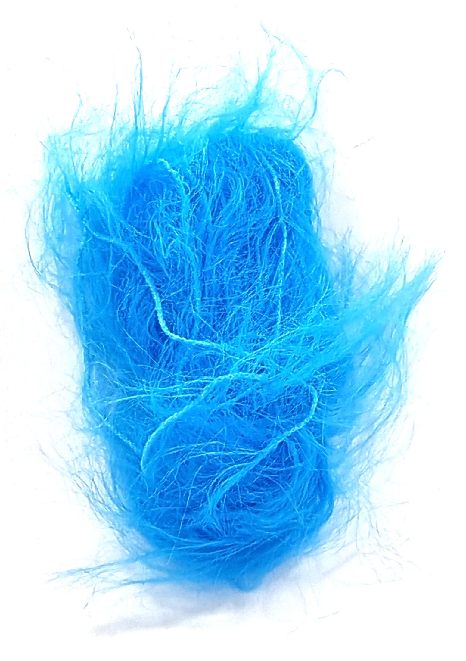 Semperfli Synthetic King Marabou 40mm